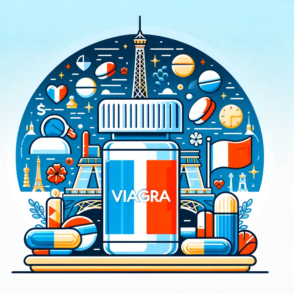 Viagra pfizer achat en ligne 